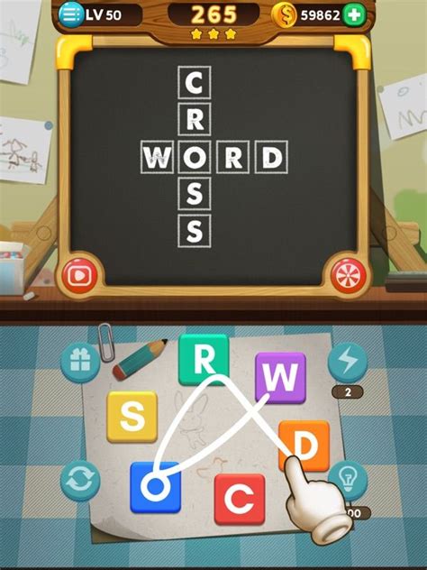 word crossy cheat|Iba pa.